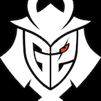 KEIVVO's Avatar'