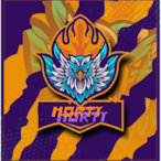 QxMORTY's Avatar'
