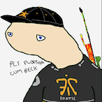 Zezoca__'s Avatar'