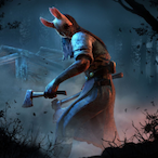 this sIump's Avatar'