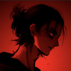 SarkazMercenary's Avatar'