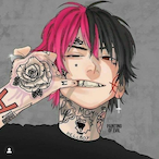 RenneStyllez's Avatar'