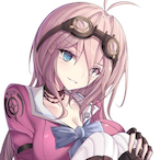 Kyo3247's Avatar'