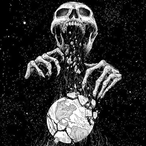 SsaikoAkuma's Avatar'