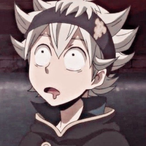shadyMp's Avatar'