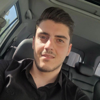 XIX_omid_XIX's Avatar'