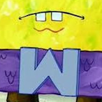 Wumbo.exe's Avatar'