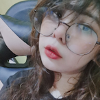 elovixie's Avatar'