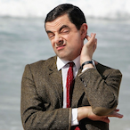 EduPedu5's Avatar'