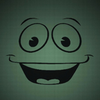 Chance.of.Rain's Avatar'