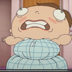 CunkyMonkey's Avatar'