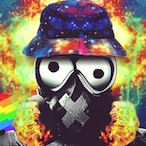 Twjtch7z's Avatar'