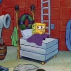 cookie-_-510's Avatar'