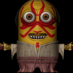 BrainNugget's Avatar