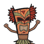 Mashourfuturedo's Avatar'