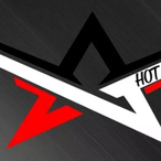 HotLeBotV2's Avatar'