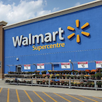 Walmart205's Avatar'