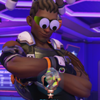 oliver8847's Avatar'