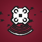 YokaiStorm's Avatar'