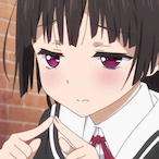 Lilly..Phillips's Avatar'