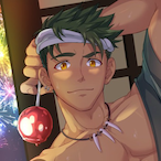 Starkeos's Avatar'