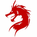 billygrill's Avatar'