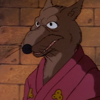 widzecizbalkonu's Avatar'