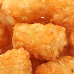XxTaTeR_tOt's Avatar'