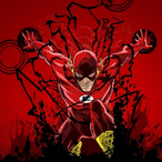RayDaShotta's Avatar'