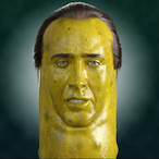 crazymoose_604's Avatar'