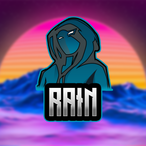 Rain.Unk's Avatar'