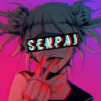 OffChopsBro's Avatar'