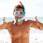 angrywhitemale1's Avatar'