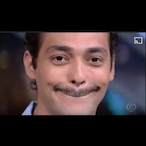 Knxt cr0nus's Avatar'