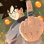 HOLDMYTCSG's Avatar'