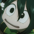 I Sengi I's Avatar'