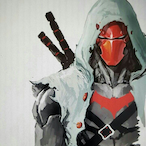 ImKaoz's Avatar'