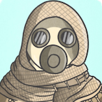 Venoo.'s Avatar'