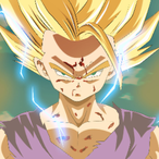 Pyxiit's Avatar'