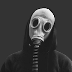 IF_X_D's Avatar'