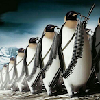 MrGreenRene's Avatar'