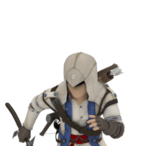 Snek_Eeter's Avatar'