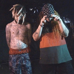 SuicdeboyS's Avatar'