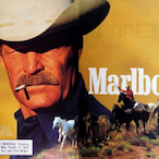 Marlboronski's Avatar'