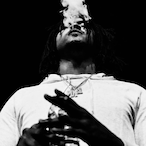 ImAverage-'s Avatar'