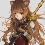 EatMOOChicken's Avatar'