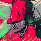 rezyko's Avatar'