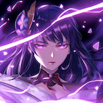 Smokey.W5F's Avatar'