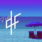 wsh_lafamille's Avatar'