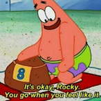 Jeffkirkstein's Avatar'